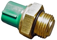 Spínač ventilátora chladiča TourMax RFS-508 Spínač ventilátora chladiča TourMax RFS-508