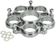 JT ADAPTÉR ZADNÉHO OZNAČENIA Ducati 1100 Monster 13 JT ADAPTÉR ZADNÉHO OZNAČENIA Ducati 1100 Monster 13