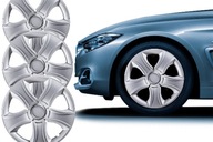 16'' kryty kolies UNIVERZAL.. 16'' kryty kolies UNIVERZAL..