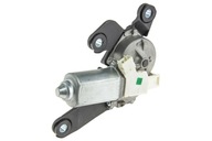 MOTOR ZADNÉHO STIERAČA NTY MOTOR ZADNÉHO STIERAČA NTY