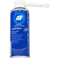 Odstraňovač etikiet AF LABEL CLENE (AFASRO004 Odstraňovač etikiet AF LABEL CLENE (AFASRO004