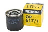 FILTRON OLEJOVÝ FILTER HYUNDAI IX35 1.6 2.0 IX20 1.4 FILTRON OLEJOVÝ FILTER HYUNDAI IX35 1.6 2.0 IX20 1.4