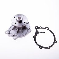VODNÉ ČERPADLO VYSOKOZDVIŽNÍK NISSAN K15 K21 K25 VODNÉ ČERPADLO VYSOKOZDVIŽNÍK NISSAN K15 K21 K25