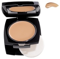 Avon Flawless Cream To Powder Natural Beige 03632 make-up na tvár Avon Flawless Cream To Powder Natural Beige 03632 make-up na tvár