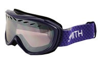 SMITH Transit Ignitor Snowboardové okuliare Lyže