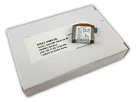 Galaxy Watch SM-R500 ORIGINÁLNA BATÉRIA Galaxy Watch SM-R500 ORIGINÁLNA BATÉRIA
