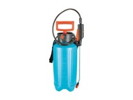 GARDENA 822 5L tlakový postrekovač GARDENA 822 5L tlakový postrekovač