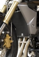 KRYT NA RADIÁTOR TRIUMPH STREET TRIPLE R 13-16 KRYT NA RADIÁTOR TRIUMPH STREET TRIPLE R 13-16