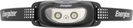 ENERGIZER Universal+ 100Lumens čelovka ENERGIZER Universal+ 100Lumens čelovka