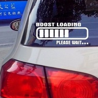 Black Style Funny Charger Boost Charging Nak Black Style Funny Charger Boost Charging Nak