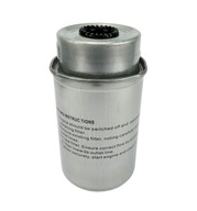 PALIVOVÝ FILTER FORD TRANSIT 2004 - 2006 2.0 2.4 TDDi PALIVOVÝ FILTER FORD TRANSIT 2004 - 2006 2.0 2.4 TDDi