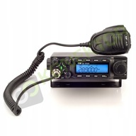 SUPERSTAR CRT 9900 V4 24-30MHz DTMF/CTCSS TRX 60W SUPERSTAR CRT 9900 V4 24-30MHz DTMF/CTCSS TRX 60W