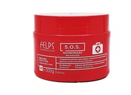 FELPS MASKA SOS 300G FELPS MASKA SOS 300G