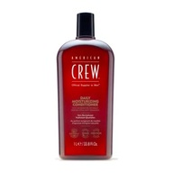 AMERICAN CREW DENNÝ VLASOVÝ KONDICIONÉR 1000ML AMERICAN CREW DENNÝ VLASOVÝ KONDICIONÉR 1000ML