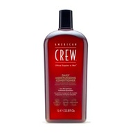 AMERICAN CREW DENNÝ VLASOVÝ KONDICIONÉR 1000ML