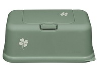 Box na vreckovky Pine Lucky Clover FUNKYBOX Box na vreckovky Pine Lucky Clover FUNKYBOX