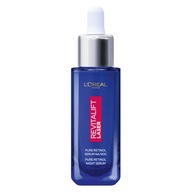 Loreal Revitalift Laser Pure Retinol nočné sérum na tvár 30 ml