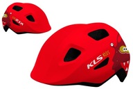 CYKLISTICKÁ PRILBA KELLYS ACEY 022 červená veľkosť XS (45-50) CYKLISTICKÁ PRILBA KELLYS ACEY 022 červená veľkosť XS (45-50)