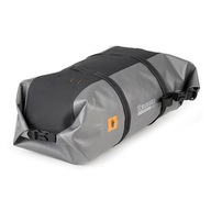 TAŠKA KAPPA / VALEC / KUFOR 45L TAŠKA KAPPA / VALEC / KUFOR 45L