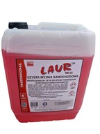 TEKUTINA NA ČISTENIE PODLÁH NA UMÝVANIE AUT BAL.5L TEKUTINA NA ČISTENIE PODLÁH NA UMÝVANIE AUT BAL.5L