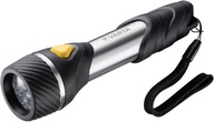 Baterka VARTA Day Light Multi LED F20 Baterka VARTA Day Light Multi LED F20
