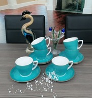 LIKE SEA BOSS 6 x ŠÁLKA 350 ML + SAVERS LIKE SEA BOSS 6 x ŠÁLKA 350 ML + SAVERS