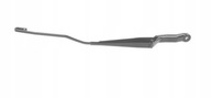Rameno stieračov PEUGEOT 206 5723RWP1 Rameno stieračov PEUGEOT 206 5723RWP1