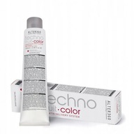 Alter Ego Techno Fruit Color farba na vlasy 100 ml Alter Ego Techno Fruit Color farba na vlasy 100 ml
