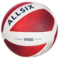 Volejbalová lopta Allsix V900