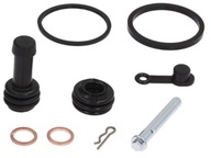 SADA SVORKOV PREDNEJ BRZDY Kawasaki KX250 87-88 SADA SVORKOV PREDNEJ BRZDY Kawasaki KX250 87-88