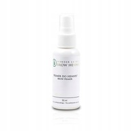 WL Brow henna primer odmasťovač henny 50ml WL Brow henna primer odmasťovač henny 50ml