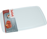 Tefal Ingenio doska na krájanie 26,5x39,5cm Tefal Ingenio doska na krájanie 26,5x39,5cm