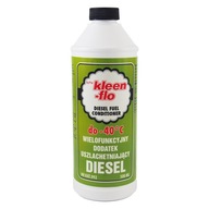 KLEEN-FLO Prísada do nafty motorová nafta ON depresant 500ml 992
