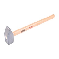 JUCO TRADITIONAL SMITH hammer 5000 G 5kg JUCO TRADITIONAL SMITH hammer 5000 G 5kg