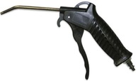 FÚKACIA PISTOL - 100 mm JBM FÚKACIA PISTOL - 100 mm JBM