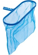 BAZÉNOVÝ SITOK, JACUZZI SIEŤ NA ČISTENIE BAZÉNU, SIEŤKA, ZBERAČ BAZÉNOVÝ SITOK, JACUZZI SIEŤ NA ČISTENIE BAZÉNU, SIEŤKA, ZBERAČ