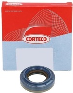 TESNENIE CORTECO 49376368 TESNENIE CORTECO 49376368