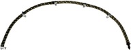 GATES MFL1249 Flexibilné palivové vedenie GATES MFL1249 Flexibilné palivové vedenie