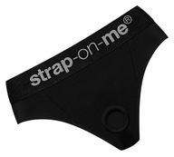 STRAP-ON-ME DILDO PENIS DILDO NA POPRUHU LIN'S STRAP-ON-ME DILDO PENIS DILDO NA POPRUHU LIN'S
