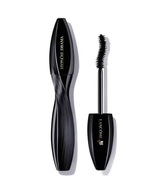 Lancome Hypnose Drama Extreme Volume Mascara 01 Excessive Black Lancome Hypnose Drama Extreme Volume Mascara 01 Excessive Black