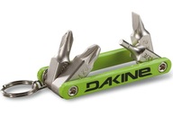 SADA NÁRADIA DAKINE FIDGET SET SADA NÁRADIA DAKINE FIDGET SET