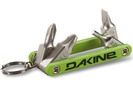 SADA NÁRADIA DAKINE FIDGET SET