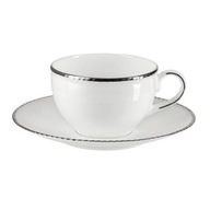 Porcelánový pohár 330 ml FLORIAN VILLA ITALIA Porcelánový pohár 330 ml FLORIAN VILLA ITALIA