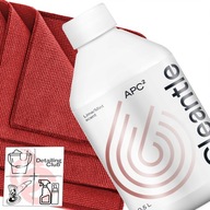 Cleantle APC2 Univerzálny čistič Univerzálny 0,5l Cleantle APC2 Univerzálny čistič Univerzálny 0,5l