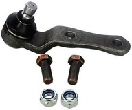 ZÁSTRČKA VÝKYVNÉHO RAMENA OPEL COMBO CORSA B TIGRA ZÁSTRČKA VÝKYVNÉHO RAMENA OPEL COMBO CORSA B TIGRA