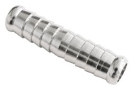 16mm konektor pre pneumatické hadičky