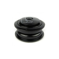 VP Components VP-A68 1 1/8" hlavová súprava riadenia VP Components VP-A68 1 1/8" hlavová súprava riadenia