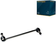 KONEKTOR STABILIZÁTORA P NISSAN QASHQAI DENCKERMANN KONEKTOR STABILIZÁTORA P NISSAN QASHQAI DENCKERMANN