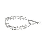 Dingo poloupínací bodec Ø 3,5 mm x 54-65 cm L Dingo poloupínací bodec Ø 3,5 mm x 54-65 cm L