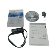 EasyStart Pro CLOCK Airtronic S2 M2 Hydronic S3 EasyStart Pro CLOCK Airtronic S2 M2 Hydronic S3